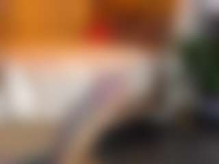 Barbara's Live Sex Cam Show
