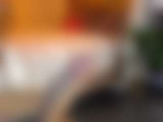 Live cam show with Barbara - College Toys on chickslive.net