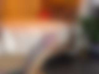 Barbara's Live Sex Cam Show