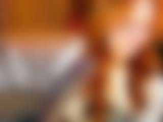 Barbara's Live Sex Cam Show