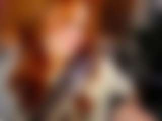 Barbara's Live Sex Cam Show