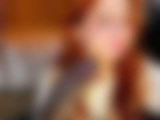 Live cam show with Barbara - Wet on xfollow cams