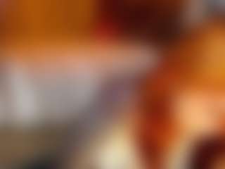 Live cam show with Barbara - Shaved Pussy on xfollow cams