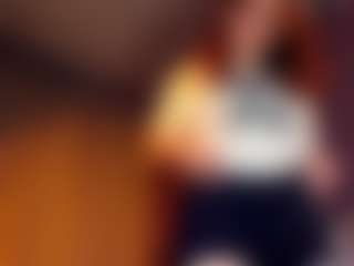 Barbara's Live Sex Cam Show
