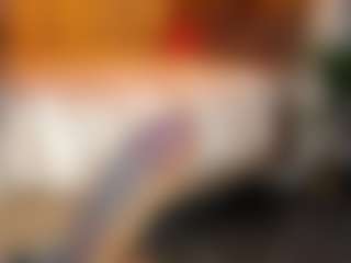 Live cam show with Barbara - Cute on mypornchat.com