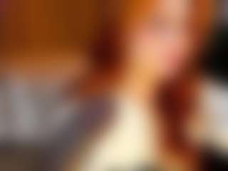 Live cam show with Barbara - Strip Red Hair on MyBangCams