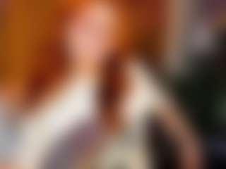 Live cam show with Barbara - College Curvy on Stripli.com