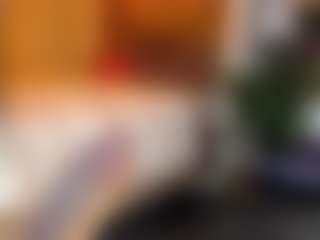Live cam show with Barbara - Strip Red Hair on studioflirtlive.com