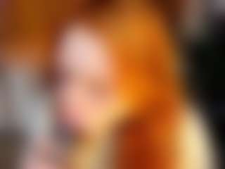 Live cam show with Barbara - Full Nudity on Latina Girls