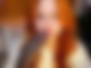 Live cam show with Barbara - Normal on pussylord.com