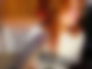 Live cam show with Barbara - Red Hair Fetish on 1on1-livenow