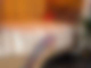 Live cam show with Barbara - Full Nudity on Sweet Sext