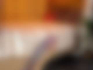 Live cam show with Barbara - Chubby on Gym Cam Girls