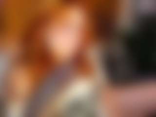 Live cam show with Barbara - Facial Piercings on Pornisteam.com