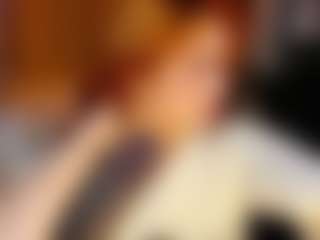 Live cam show with Barbara - Red Hair Dildo on Sweet Sext