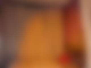Barbara's Live Sex Cam Show