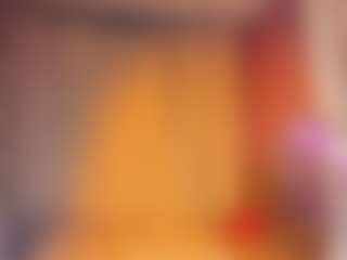 Barbara's Live Sex Cam Show