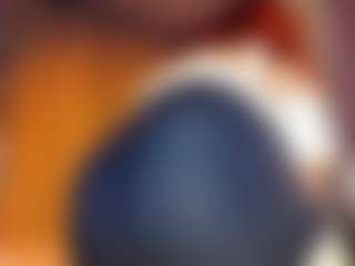 Barbara's Live Sex Cam Show