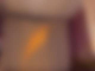 Barbara's Live Sex Cam Show