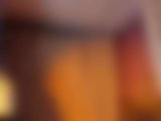 Barbara's Live Sex Cam Show