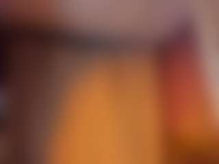Barbara's Live Sex Cam Show