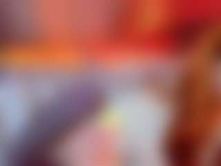 Live cam show with Barbara - Chubby on CamwithHer