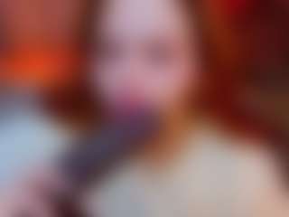 Live cam show with Barbara - Full Nudity on pussylord.com