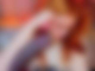 Live cam show with Barbara - Dildo Or Vibrator on infinitiblacc.com