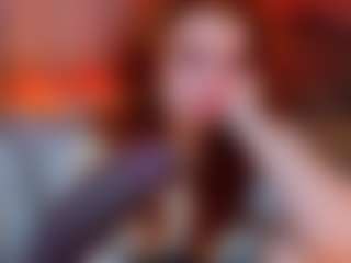 Live cam show with Barbara - Deepthroat on parknlotfishbdy