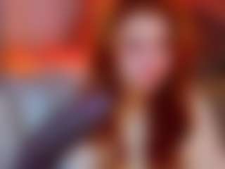 Live cam show with Barbara - Public Big Tits on SquirtSoMuch