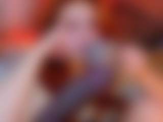Live cam show with Barbara - Full Nudity on numayanayam.club