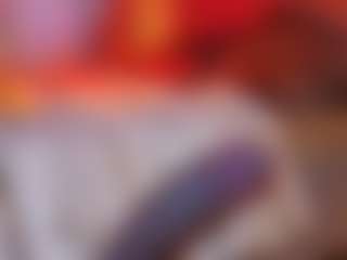 Live cam show with Barbara - Red Hair Dildo on makecum.org