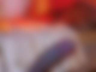 Live cam show with Barbara - Cute on Stripli.com