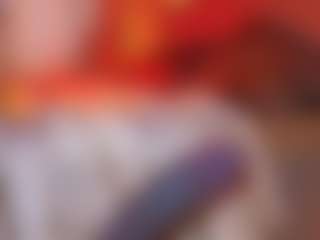 Live cam show with Barbara - Red Hair Dildo on Nude Live Now