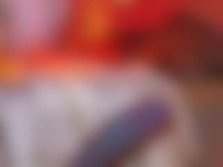 Live cam show with Barbara - Red Hair Fetish on Sweet Sext