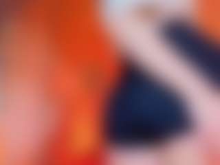 Live cam show with Barbara - Gray Eyes on numayanayam.club