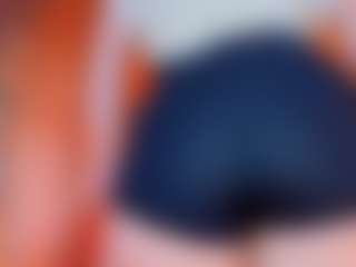 Live cam show with Barbara - Tease Red Hair on numayanayam.club