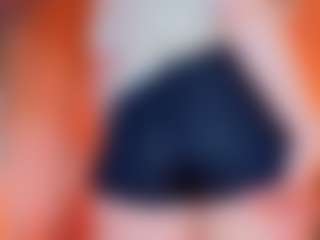 Live cam show with Barbara - Red Hair College on numayanayam.club