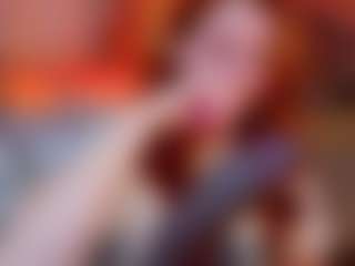 Live cam show with Barbara - Natural on SpunkLive