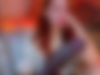 Live cam show with Barbara - Public BBW on numayanayam.club