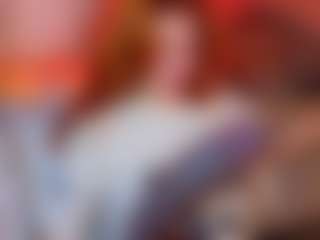 Live cam show with Barbara - Playdildo on numayanayam.club