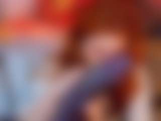 Live cam show with Barbara - Sexy on fuck-show.com