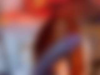 Live cam show with Barbara - Cute on fuck-show.com