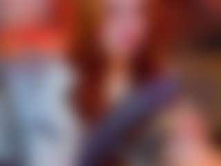 Live cam show with Barbara - Public on ObeyMaria