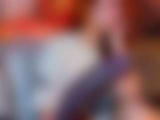 Live cam show with Barbara - Red Hair on Milf Play