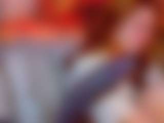 Live cam show with Barbara - Public on sexylivex.com