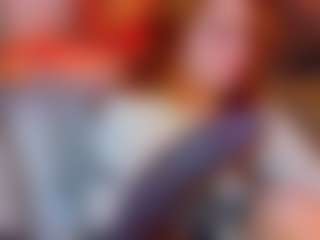 Live cam show with Barbara - Tattoos Red Hair on xfollow cams