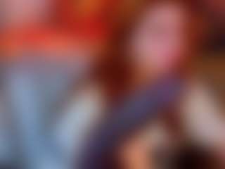 Live cam show with Barbara - Red Hair HD on Sweet Sext
