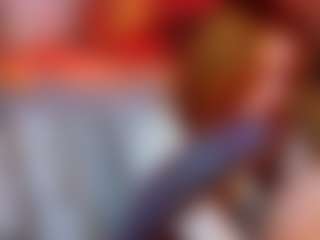 Live cam show with Barbara - Public Red Hair on sexylivex.com