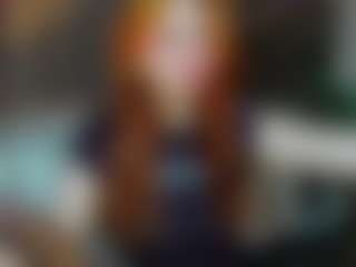 Live cam show with Barbara - Red Hair College on Camsoda
